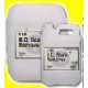 High Density Scale remover