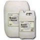 Mosaic cleaner Ups F117
