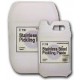 SUS Pickling paste Ups F118 