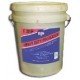 Degreaser Powder Ups F201P