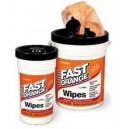 Hand Cleaner Wipes 