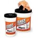 Fast Orange Wipes