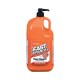 Lotion Hand Cleaner