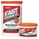 Cream Hand Cleaner
