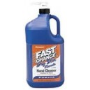 Dry Skin Formula Hand Cleaner