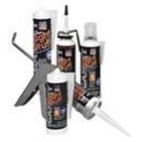 Gasketing Right Stuff