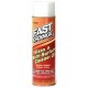Glass MultiSurface Cleaner