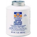 Copper Anti Seize 