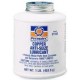 Copper Anti Seize Lubricant