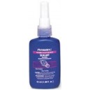 Pneumatic Hydraulic Sealant