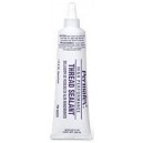 High Performance Thread Sealant