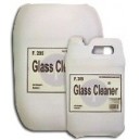 Ups F205 Glass cleaner