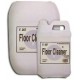Ups F207 Floor cleaner