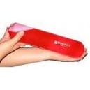 Bonpet Automatic Extinguisher