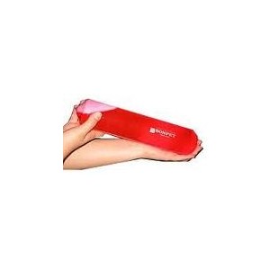 Bonpet Automatic Extinguisher