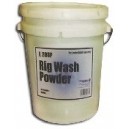 Rig Wash Powder Ups F208P