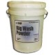 Rig Wash Powder Ups F208P