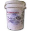 Ups F222 High Temperature Grease