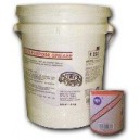 Ups F222 Multi purpose grease