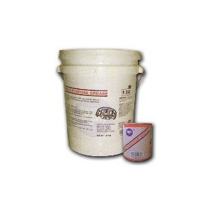 Multi purpose grease Ups F222M