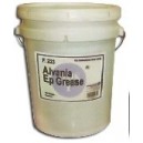 Ups F223 Alvania EP Grease