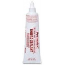 Max Temp Thread Sealant
