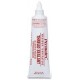 Thread Sealant Max Temp 