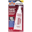 Hi Temp Thread Sealant