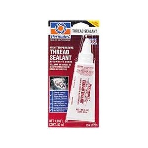 Thread Sealant Hi Temp 