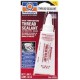 Thread Sealant Hi Temp 