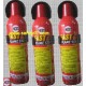 C B M mini portable Fire Extinguisher