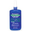 Max Temp Bearing Mount