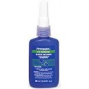 Hi Temp Sleeve Retainer