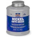 Nickel Anti Seize
