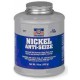 Anti Seize Nickel 