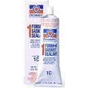 Form A Gasket No 1 Sealant