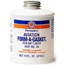 Aviation Form A Gasket No 3 Sealant