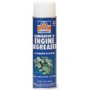 Eliminator II Engine Degreaser
