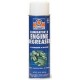 Eliminator II Engine Degreaser