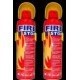 alat pemadam mini firestop
