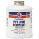 Pipe Joint Compound