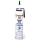 Clear RTV Silicone 