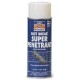 Fast Break Super Penetrant