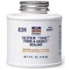 Super 300 Form A Gasket Sealant
