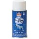 High Tack Spray A 