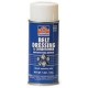 Belt Dressing Conditioner