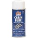 Chain Lube