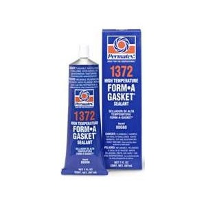 Permatex 1372 High Temperature