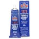 Permatex 1372 High Temperature