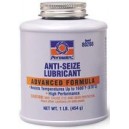 Anti Seize Lubricant